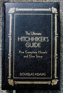 hitchhikersguide