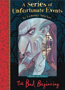 book-review-a-series-of-unfortunate-events-a--L-w32TvX
